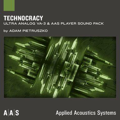 technocracy-artwork-384w