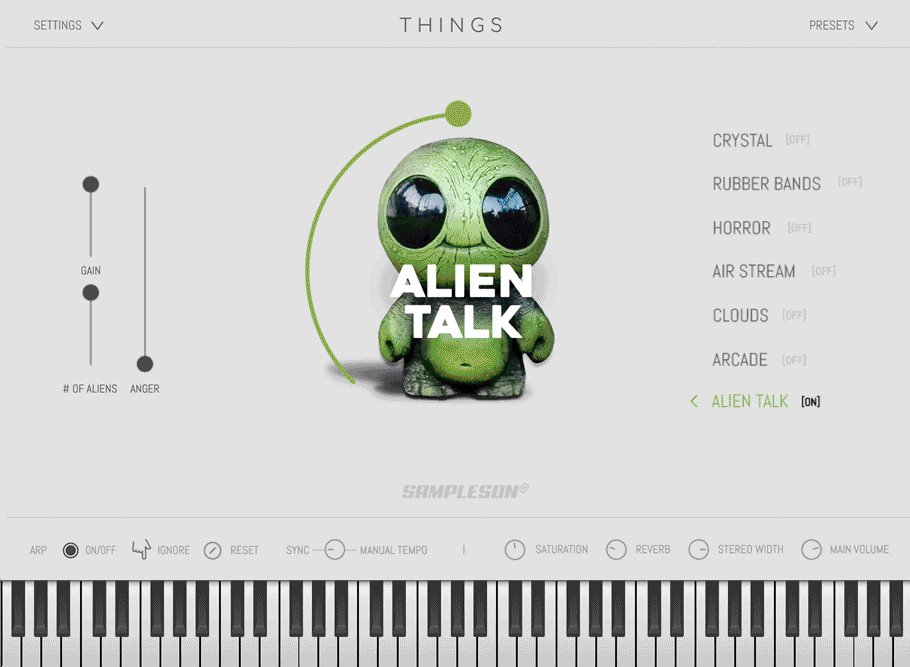 things-ui