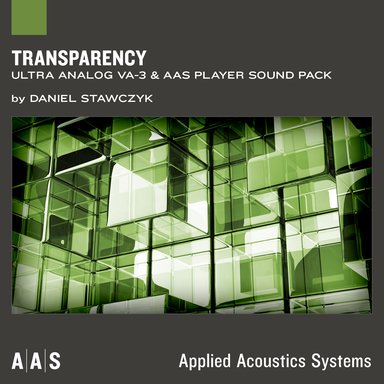 transparency-artwork-384w