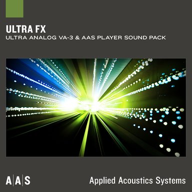 ultra-fx-artwork-384w