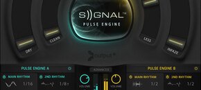 wntsanra7b2giwx66rm44q0dav6q