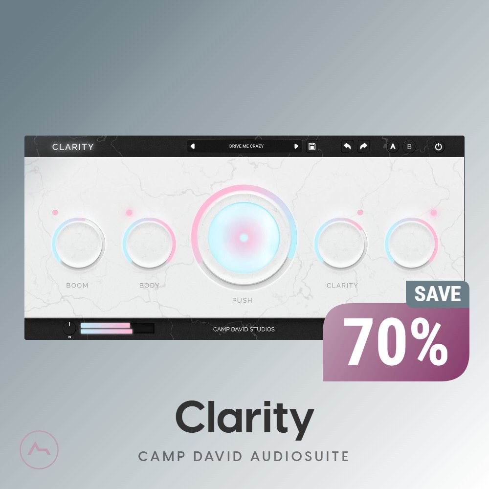 Clarity-Sales-Image