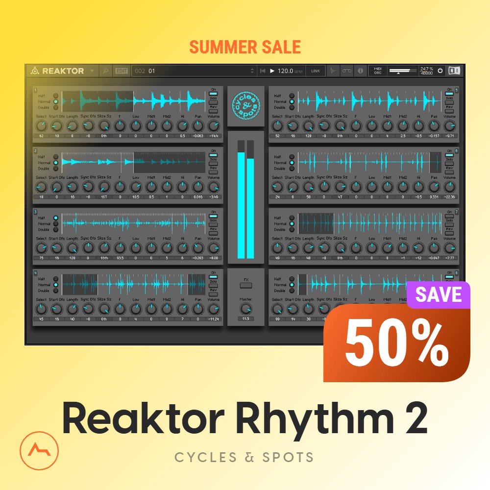 Cycles-Spots-Reaktor-Rhythm-2