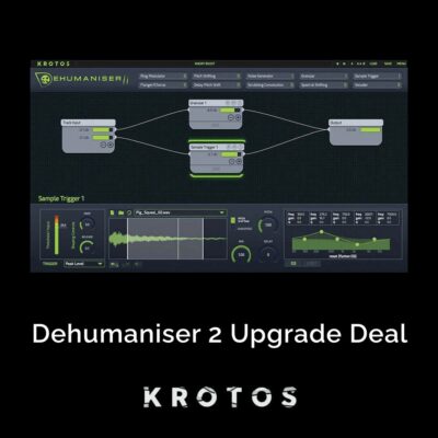 Dehumaniser-2-Upgrade-Offer-Cover