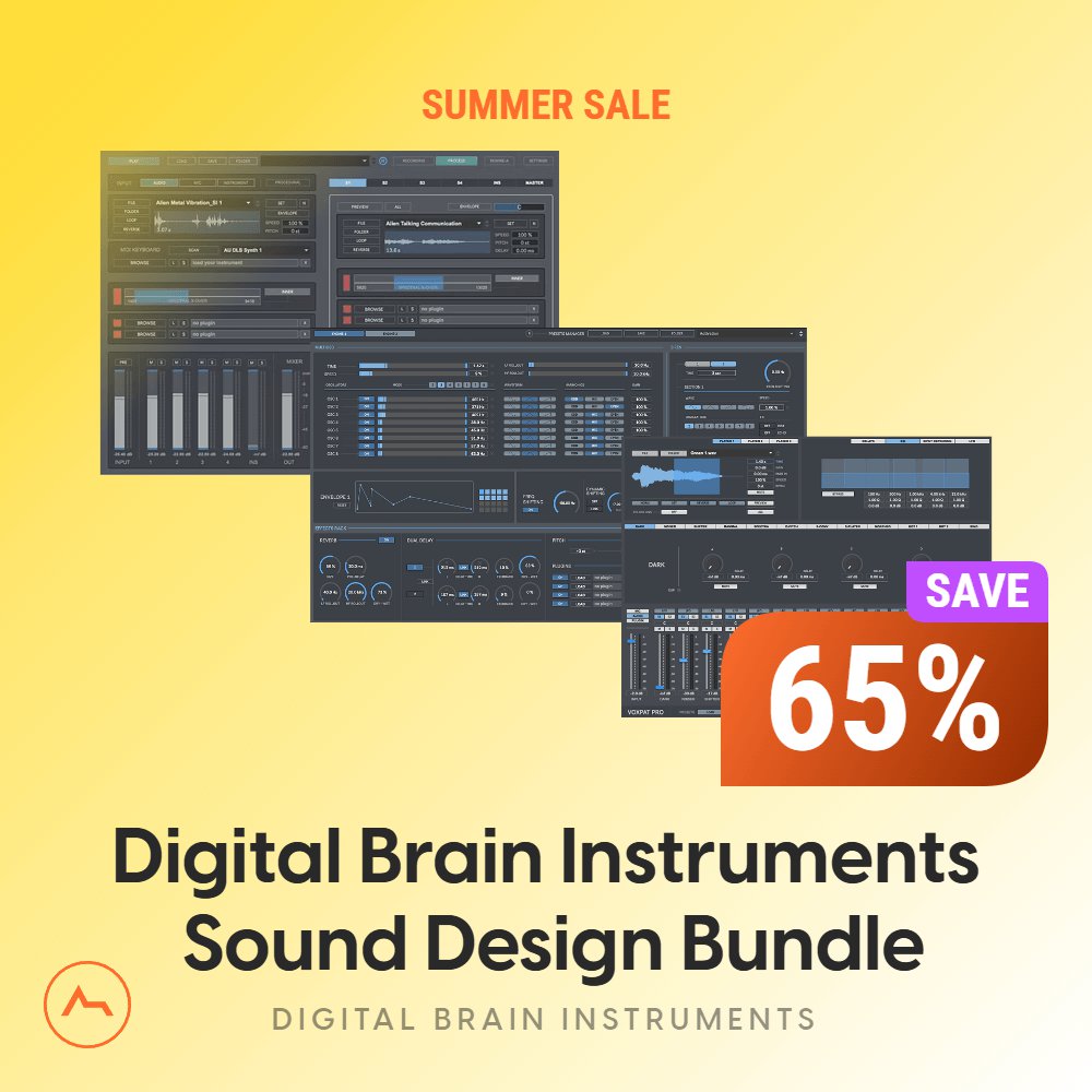 Digital-Brain-Instruments-Digital-Brain-Instruments-Sound-Design-Bundle