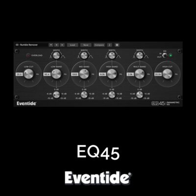 EQ45-Cover-Image