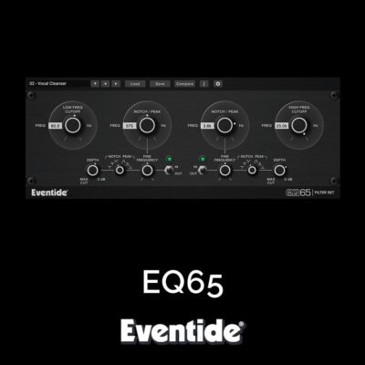 EQ65-Cover-Image