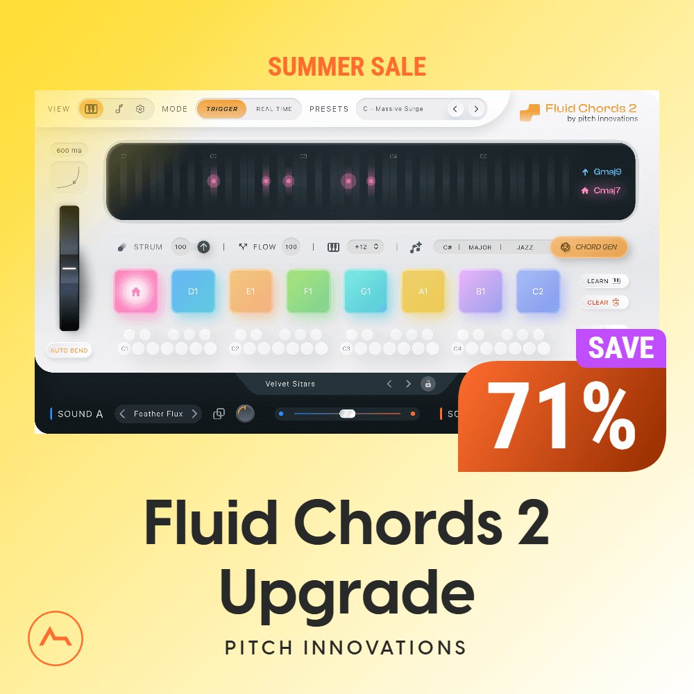 Fluid-Chords-2-Upgrade-Sales-Image