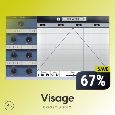 Gooey-Visage-Sales-Image