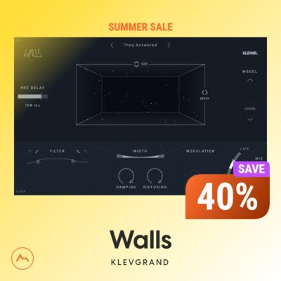Klevgrand-Walls-Summer-Image
