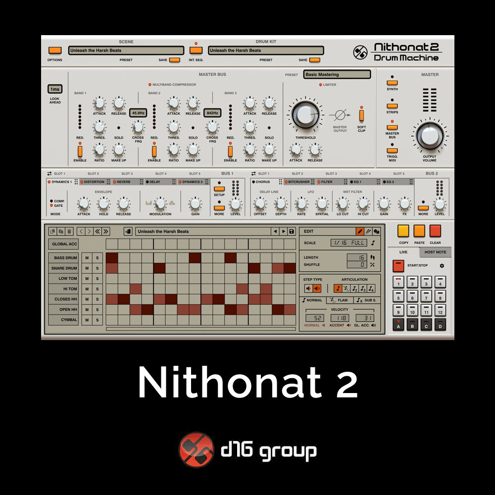 Nithonat-2-Cover-Image