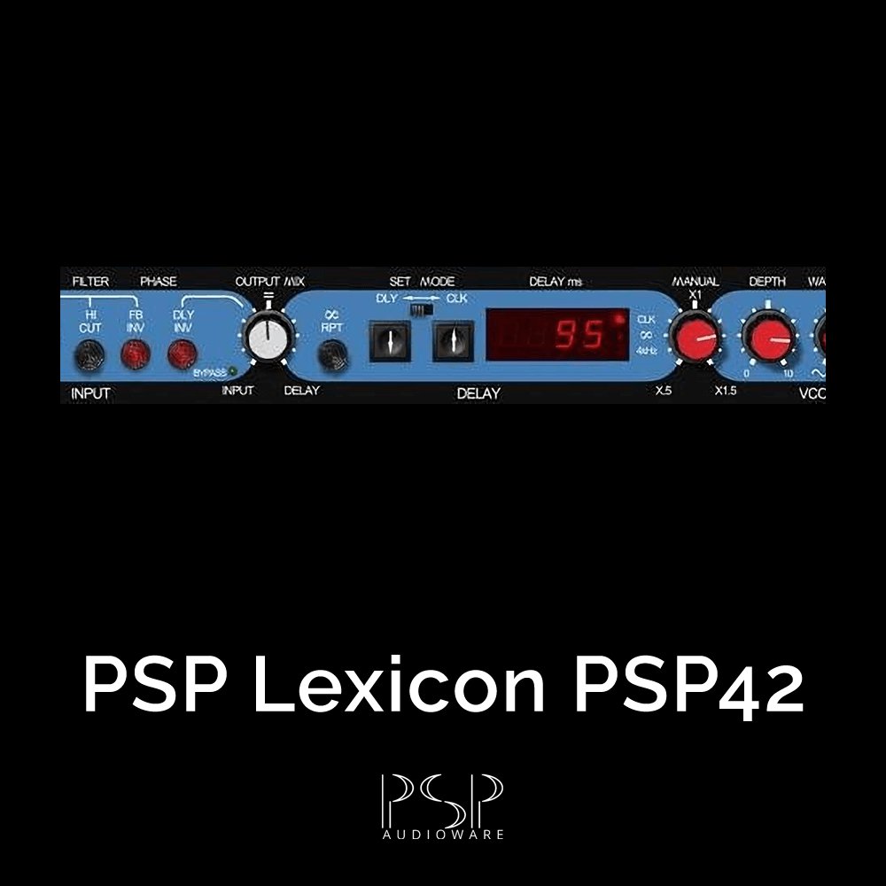PSP-Lexicon-Cover