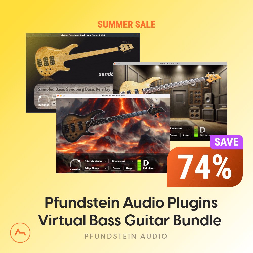 Pfundstein-Audio-Pfundstein-Audio-Plugins-Virtual-Bass-Guitar-Bundle