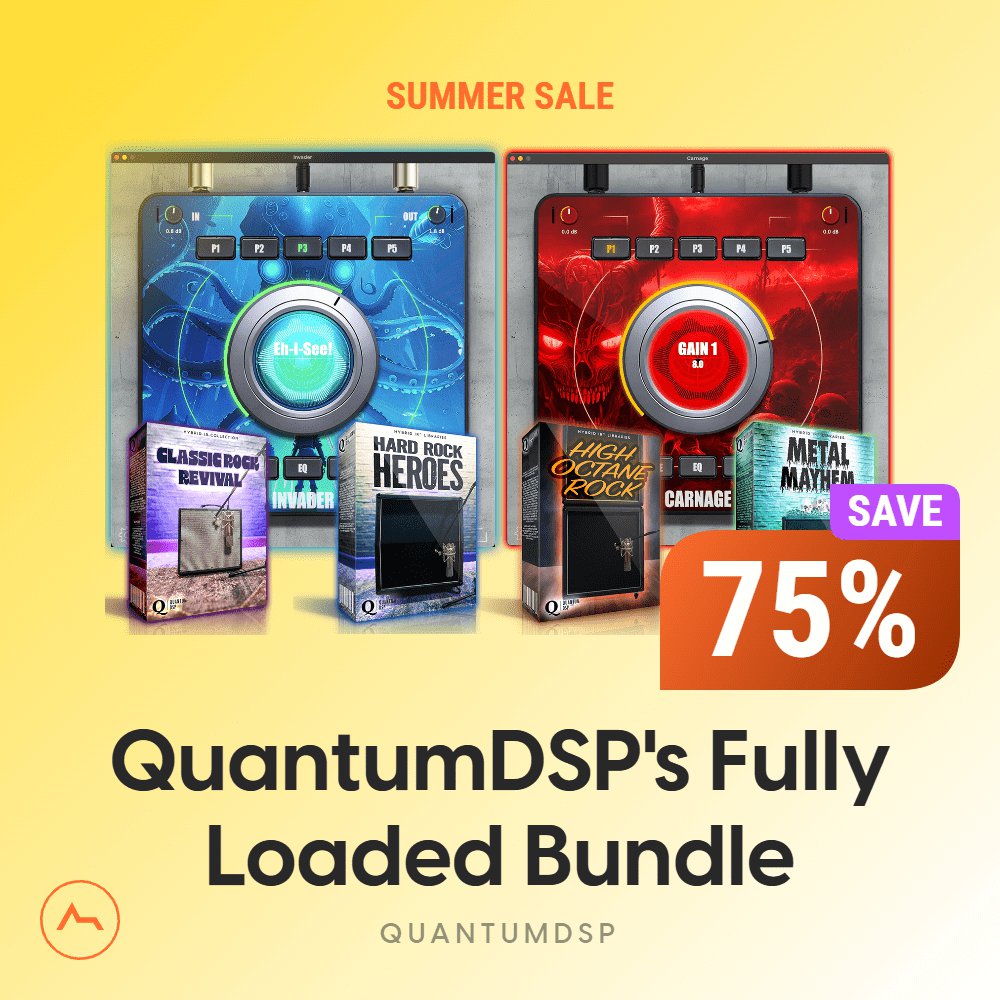 QuantumDSP-QuantumDSPs-Fully-Loaded-Bundle-min