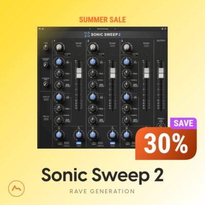 Rave-Generation-Sonic-Sweep-2-1