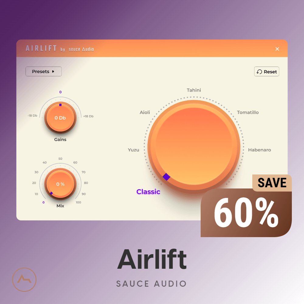 Sauce-Airlift-Sales-Image2