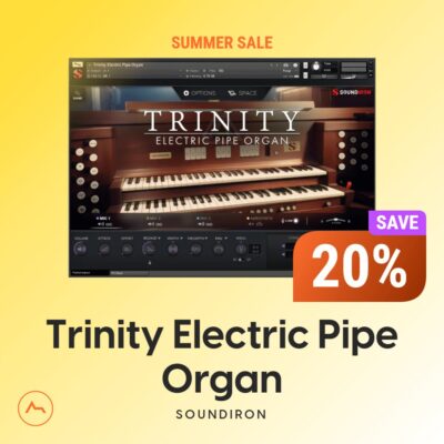 Triniy-Electric-Pipe-Organ-Summer-Image
