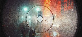 grc16r9oma5p5y5rv5rr6j5vgitm