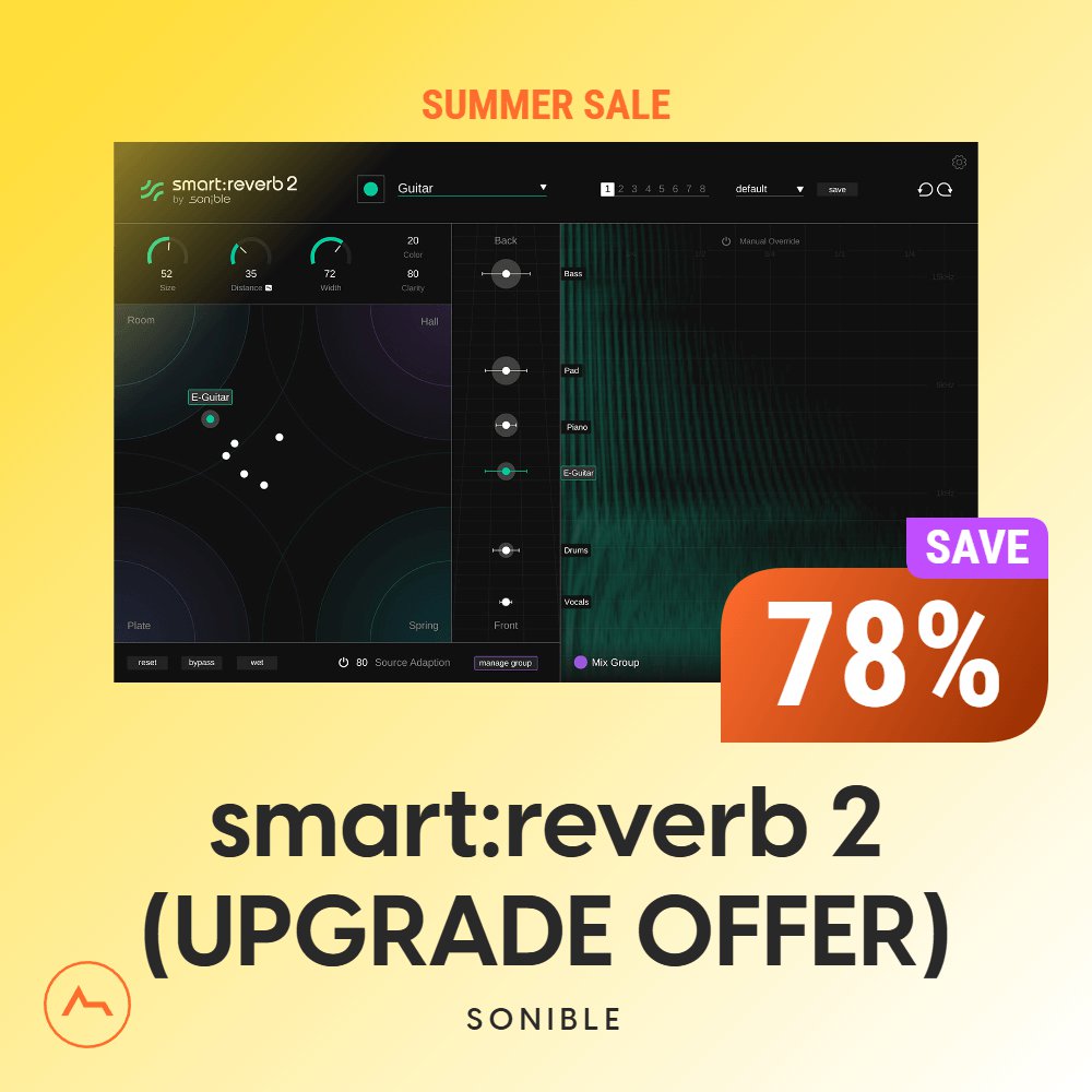 smart-reverb-2-upgrade-offer-summer-image