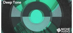 ujpigcfukf6tggusgx9xr549lrl6