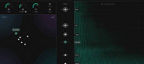 yddxn2i5yyrf43zcm2w7uv24fk8w
