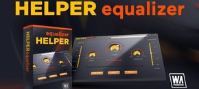 2voetqd578ghzdz8pepnxk3cvhm6