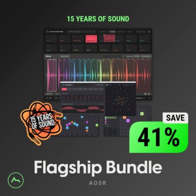ADSR_-_Flagship_bundle_v2-bday