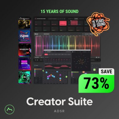 ADSR_Creator_Suite_v2-bday