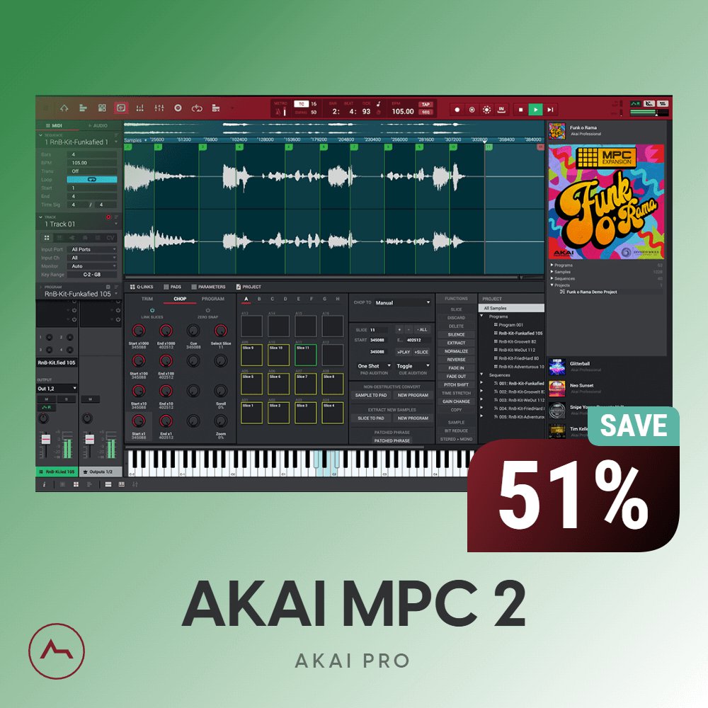 AKAI-MPC2-Sales-Image2