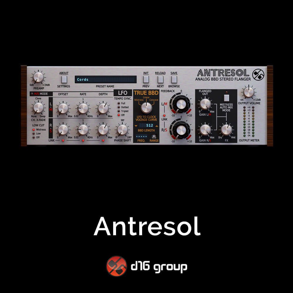 Antresol-Cov-IMG