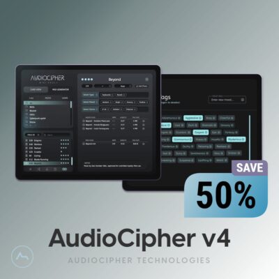 AudioCipher-V4-Sales-Image2