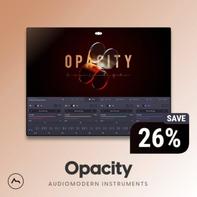 Audiomodern-Opacity-Sales-Image