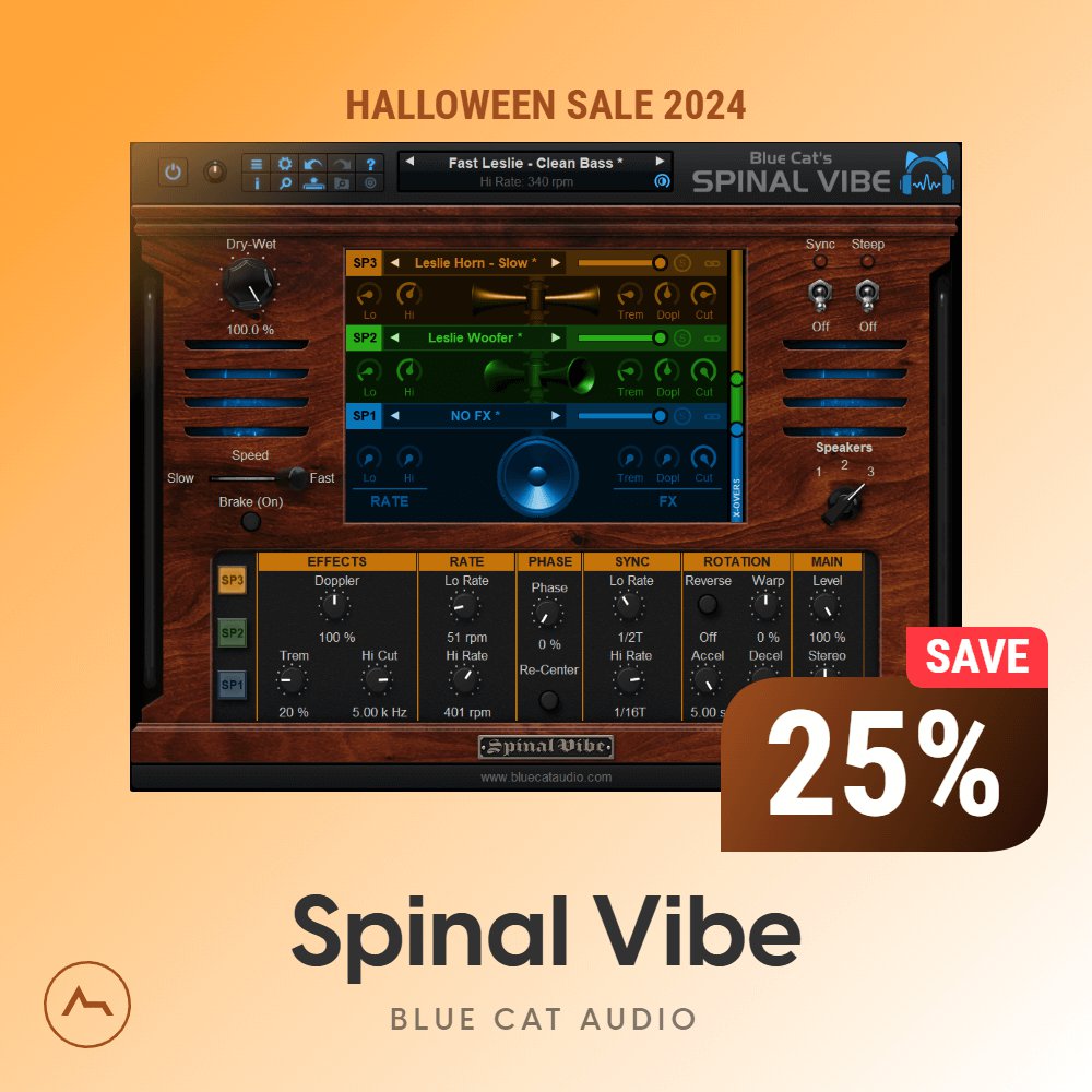 Blue-Cat-Audio-Spinal-Vibe
