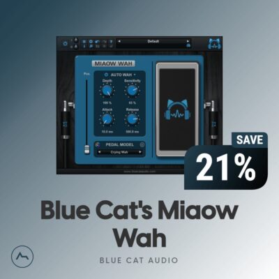 Blue-Cats-Miaow-Wah-Sales-Image