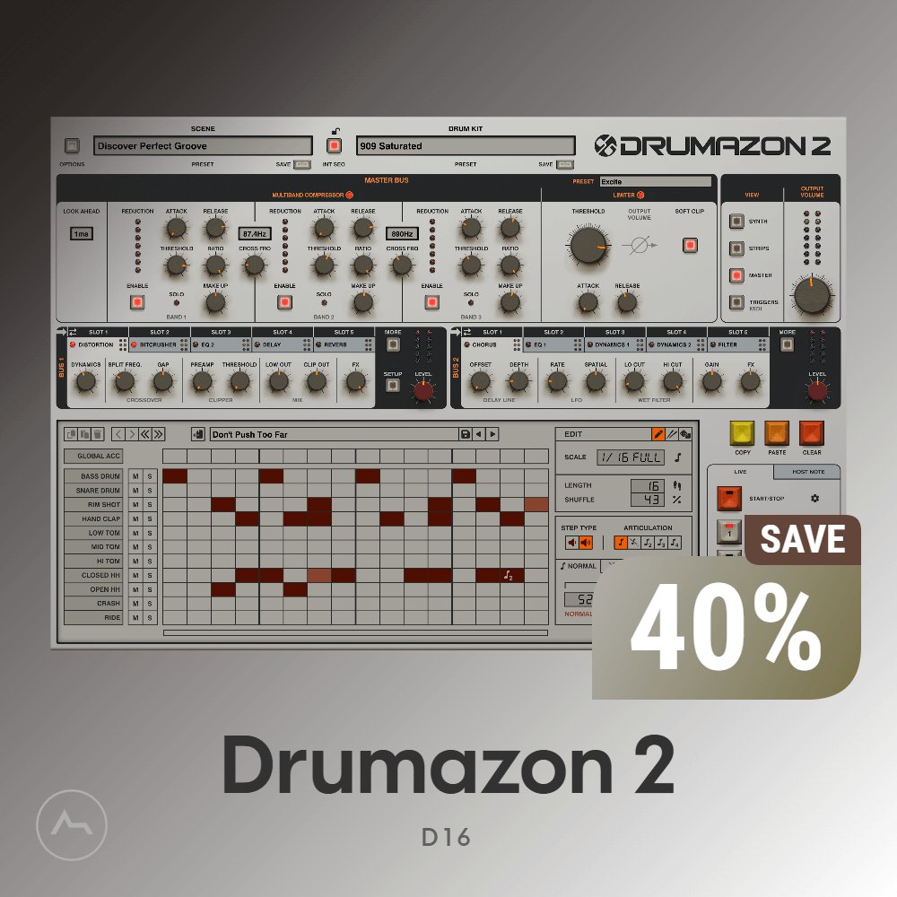 D16-Drumazon-2-Sales-Image