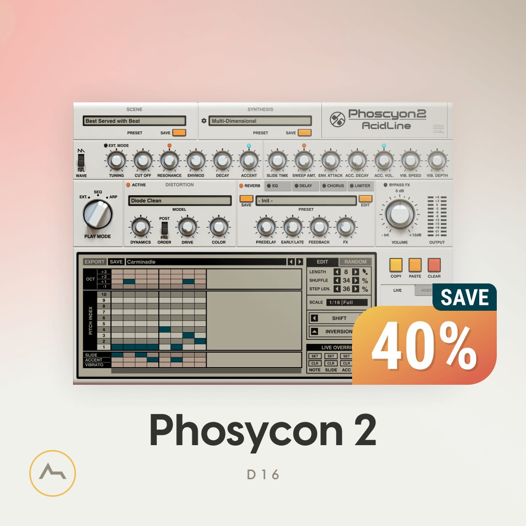 D16-Phosycon-2