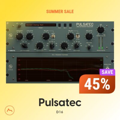 D16-Pulsatec-Summer-Sales-Image