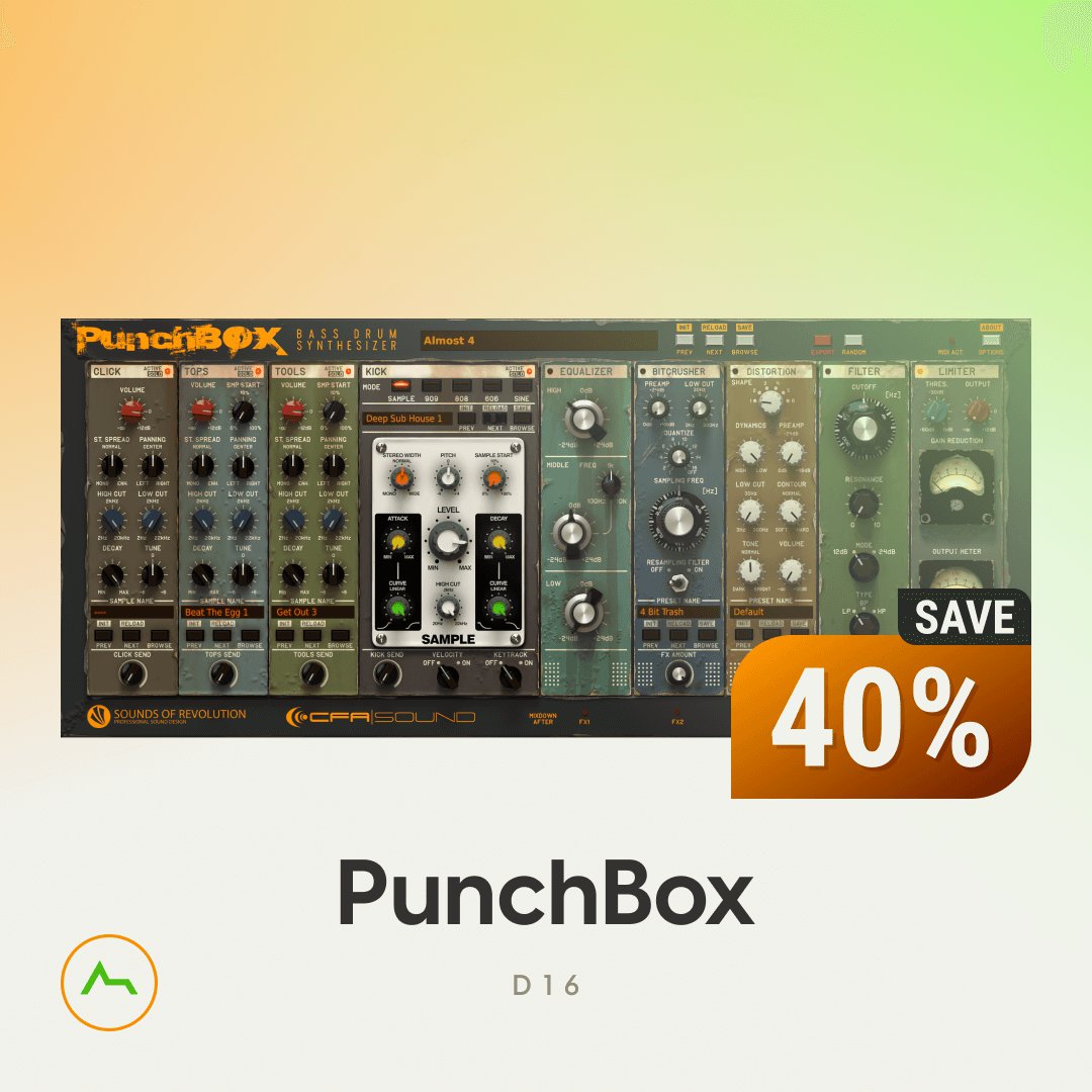 D16-PunchBox-3