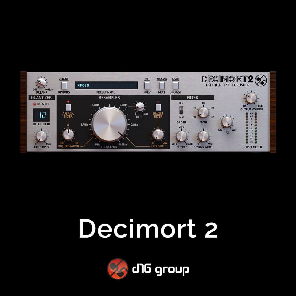 Decimort-2-Cov-IMG