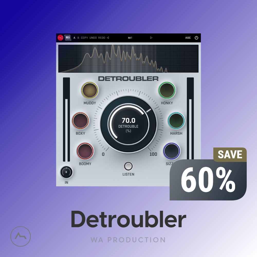 Detroubler-Sales-Image