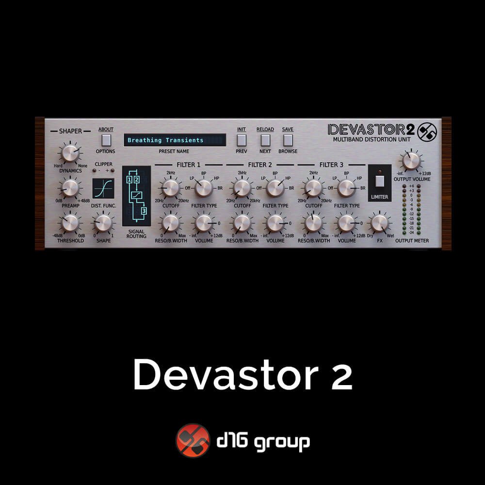 Devastor-2-Cov-IMG