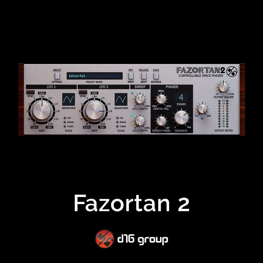 Fazortan-2-Cov-IMG