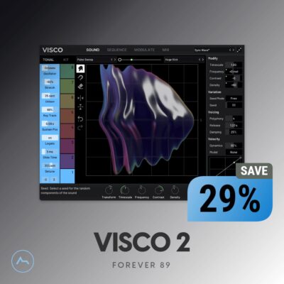 Forever89-Visco2-Sales-Image