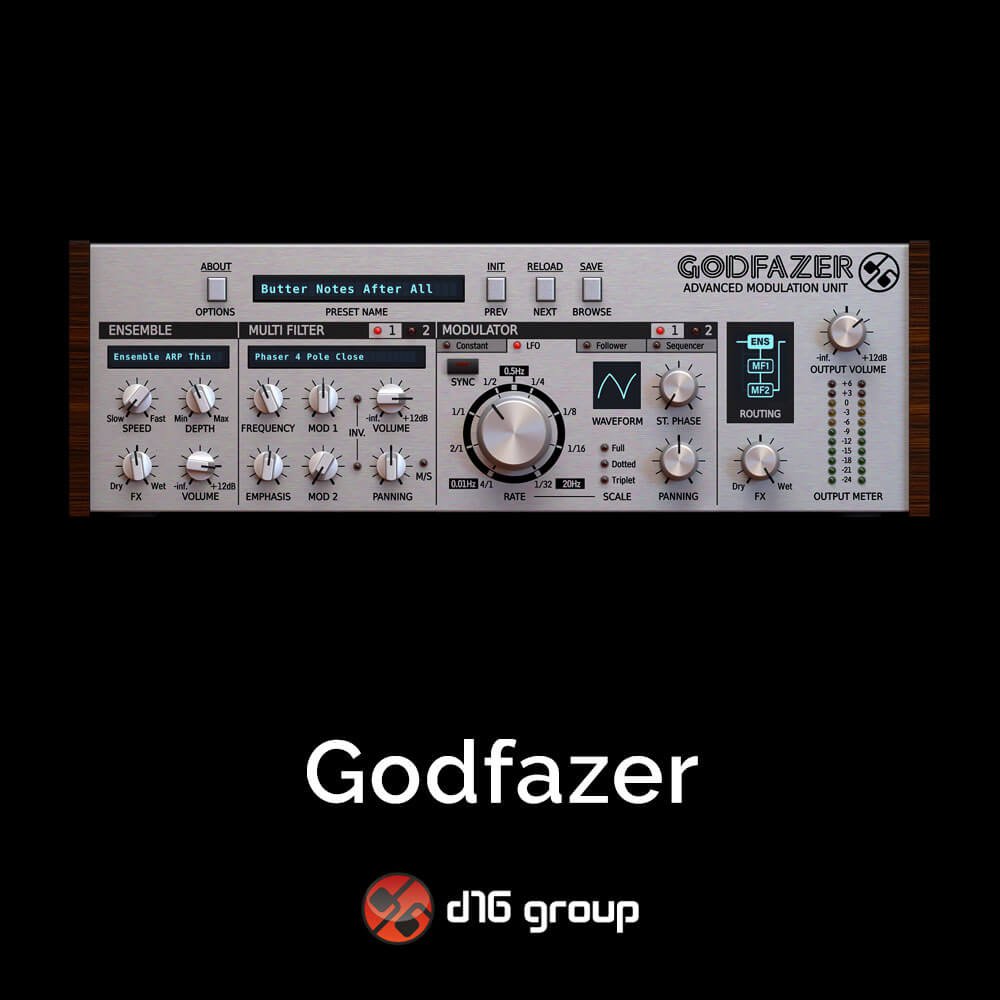 Godfazer-Cov-IMG