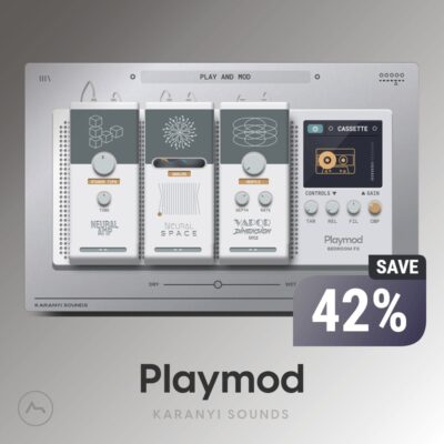 Karanyi-Sounds-Playmod-Sales-Image2