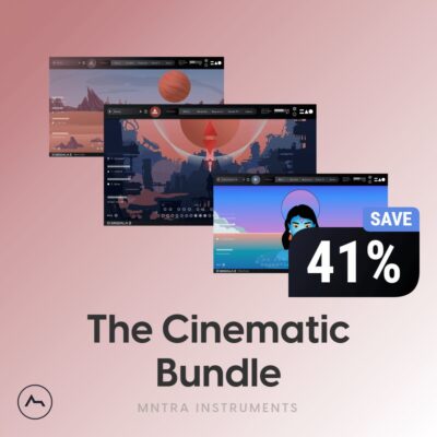 MNTRA-Cinematic-Bundle-Sales-Image