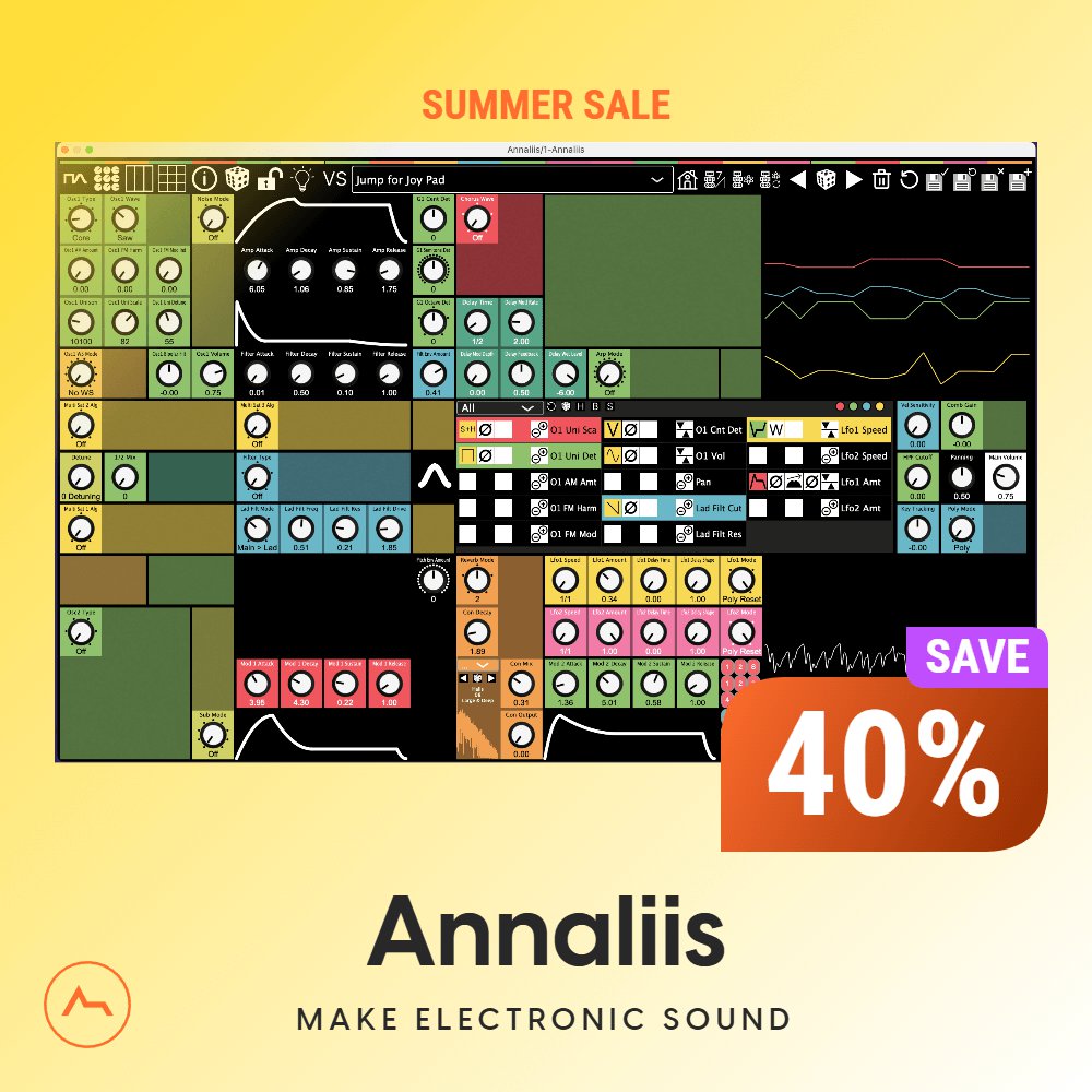 Make-Electronic-Sound-Annaliis