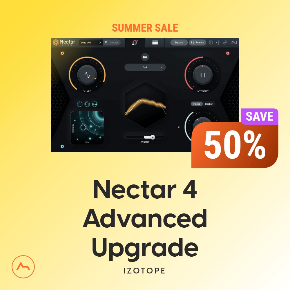 Nectar-4-Advanced-Upgrade-Summer