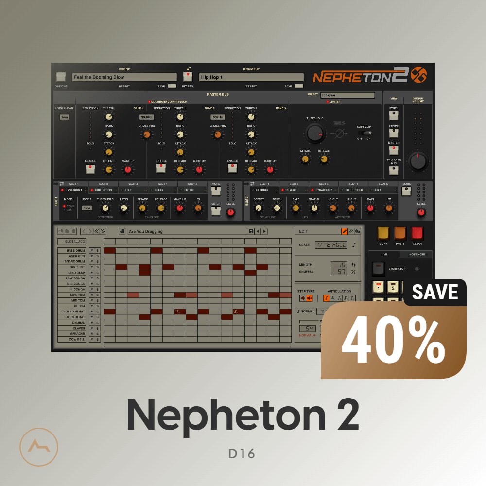 Nepheton-2-Sales-Image