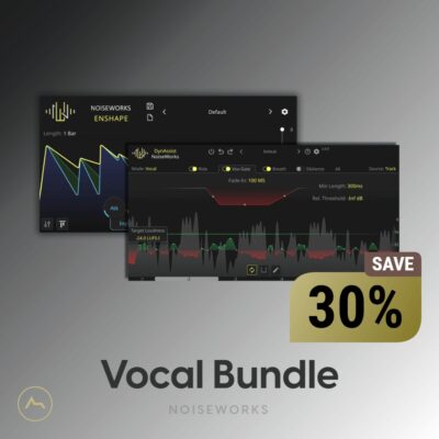 Noiseworks-Vocal-Bundle-Sales-Image